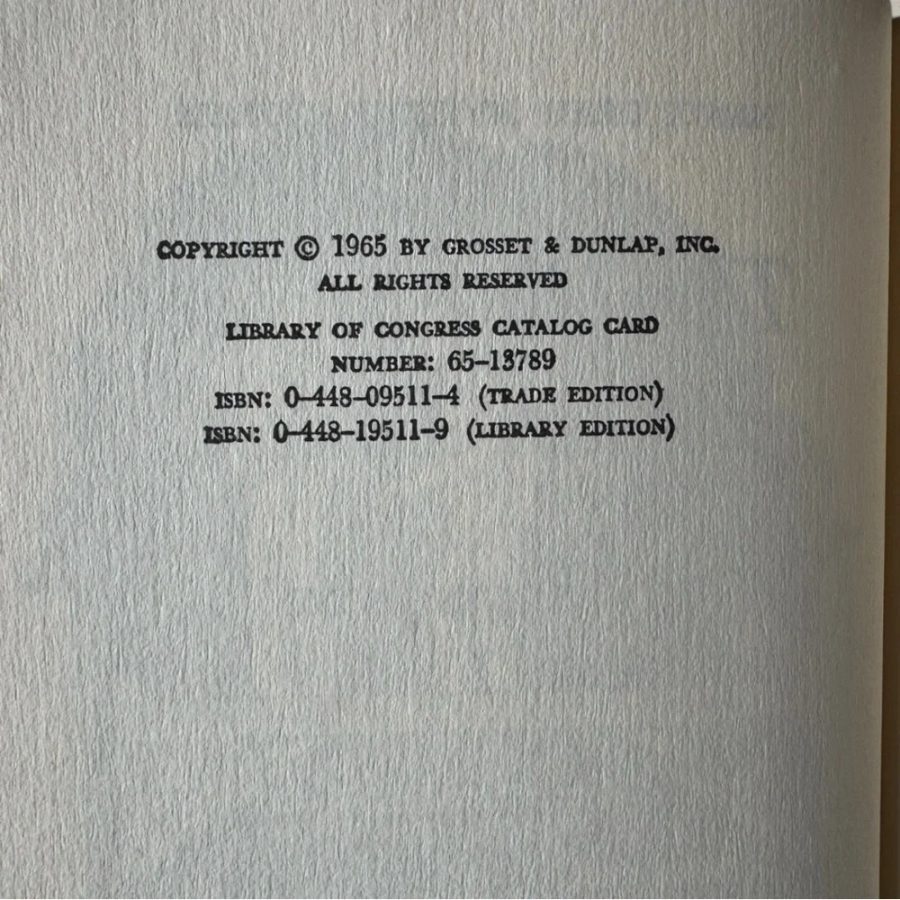 Nancy Drew Mystery Stories – Hardcover Book Duo (Vintage Style)